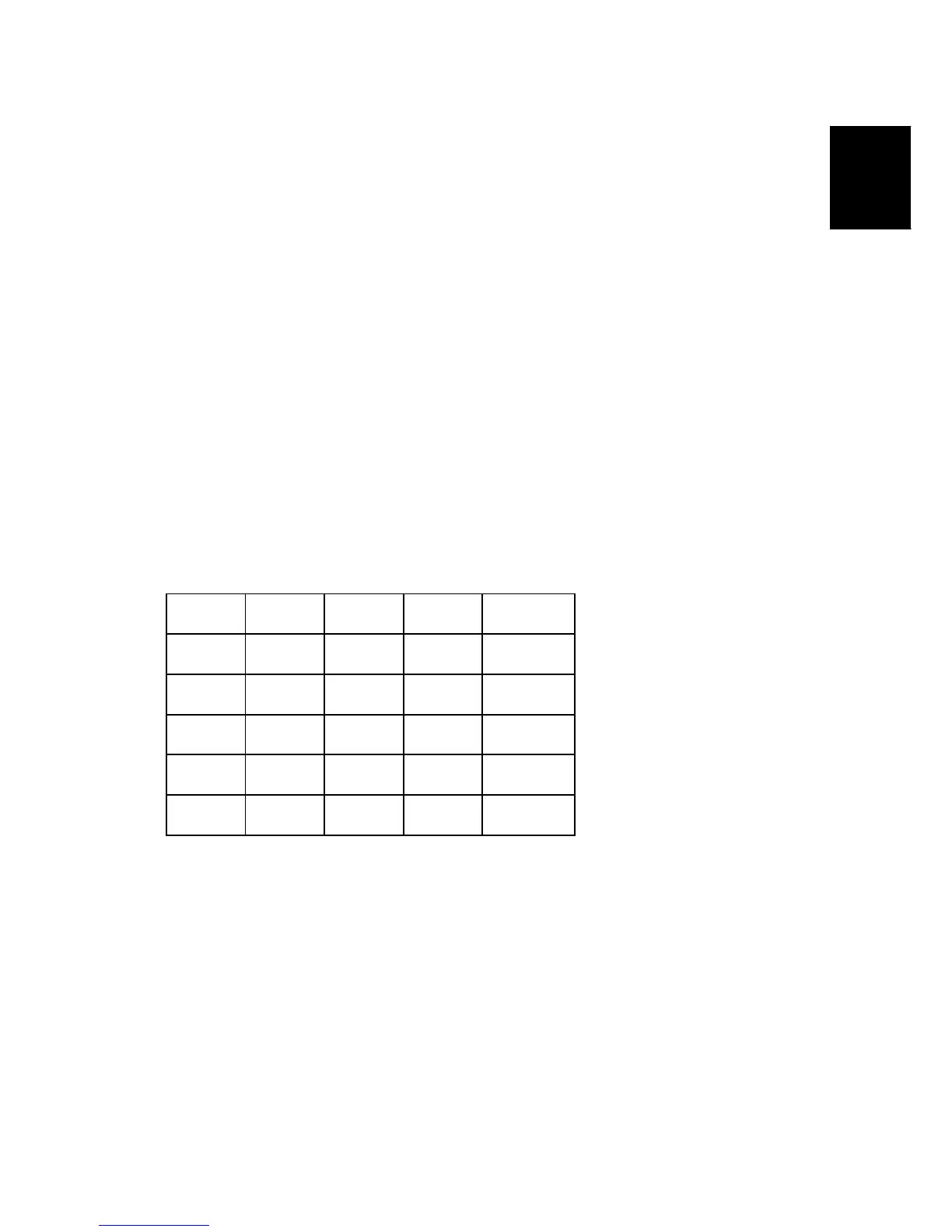 Page #1159 background image