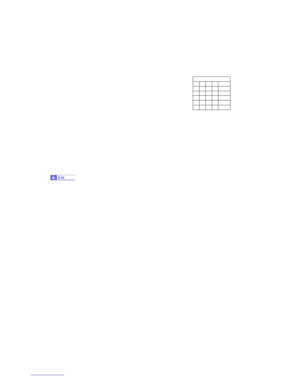 Page #1160 background image