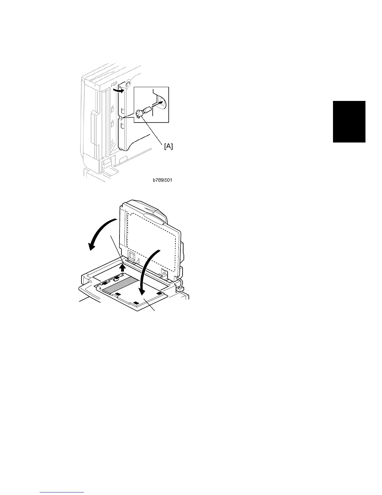 Page #81 background image