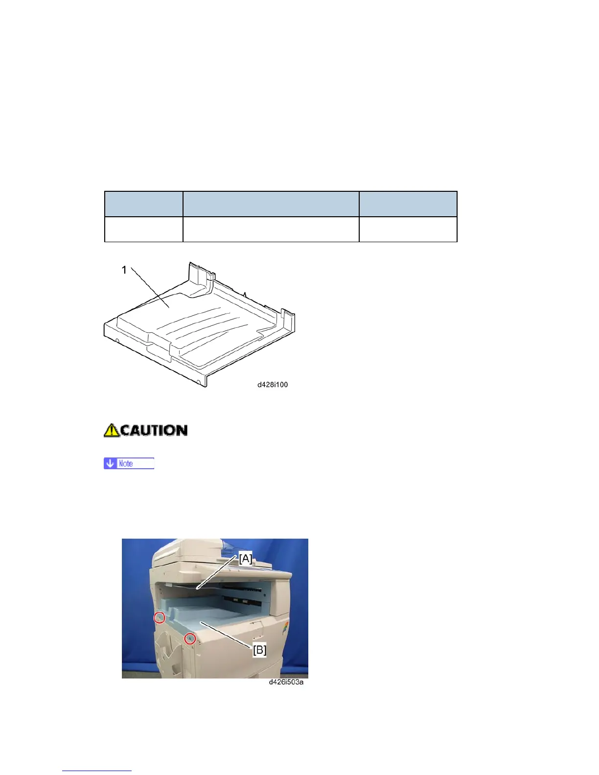 Page #90 background image