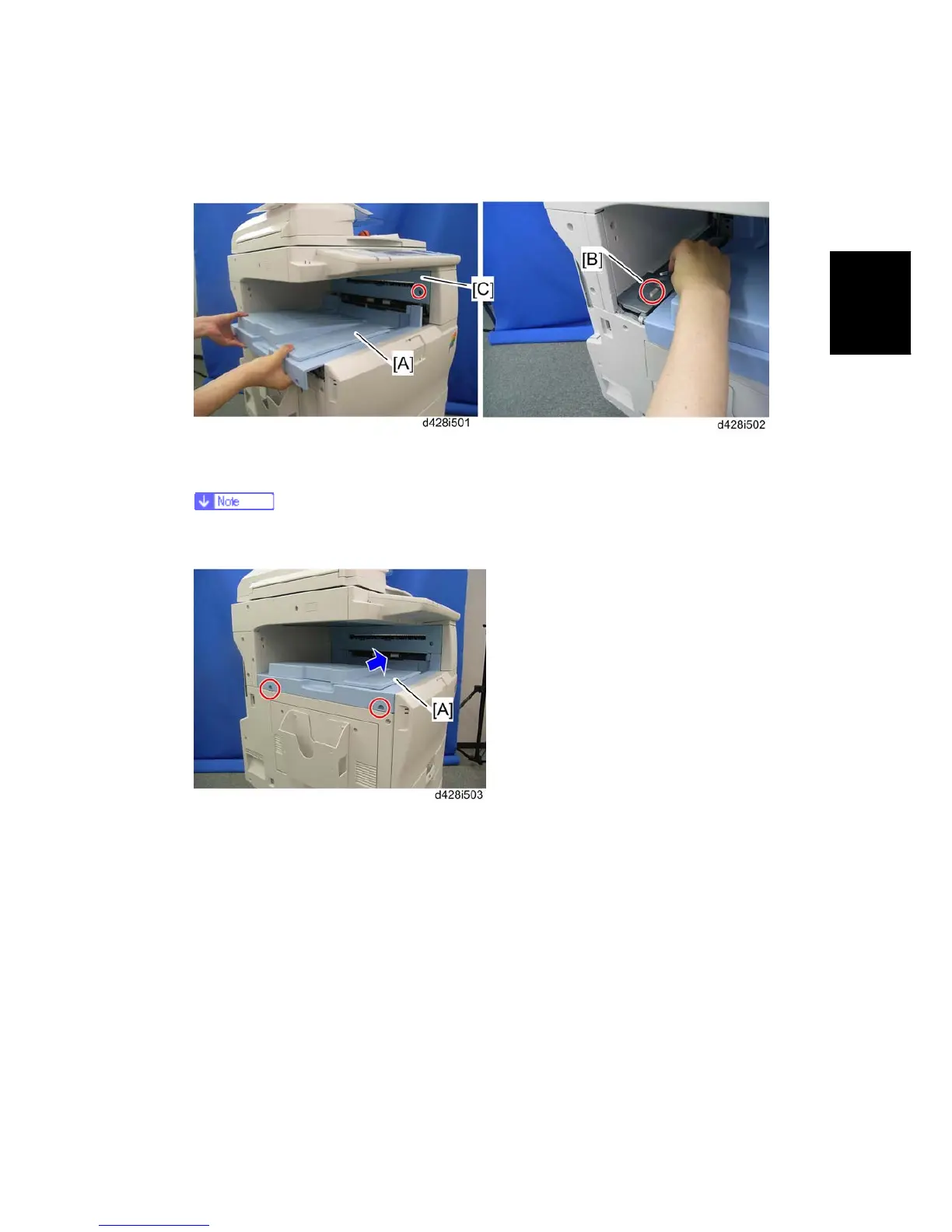 Page #91 background image
