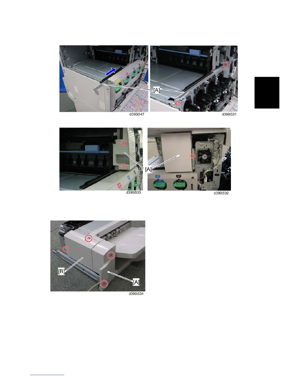 Page #105 background image