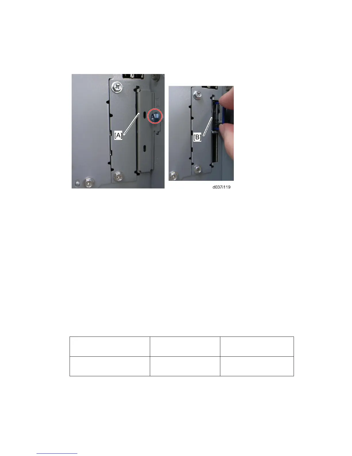 Page #150 background image
