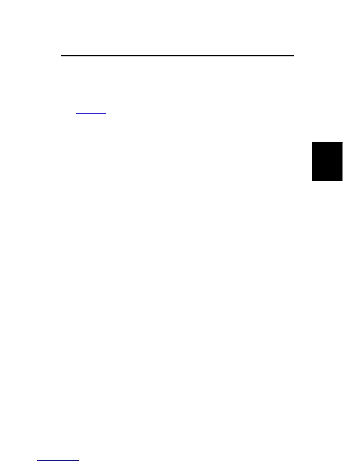 Page #165 background image