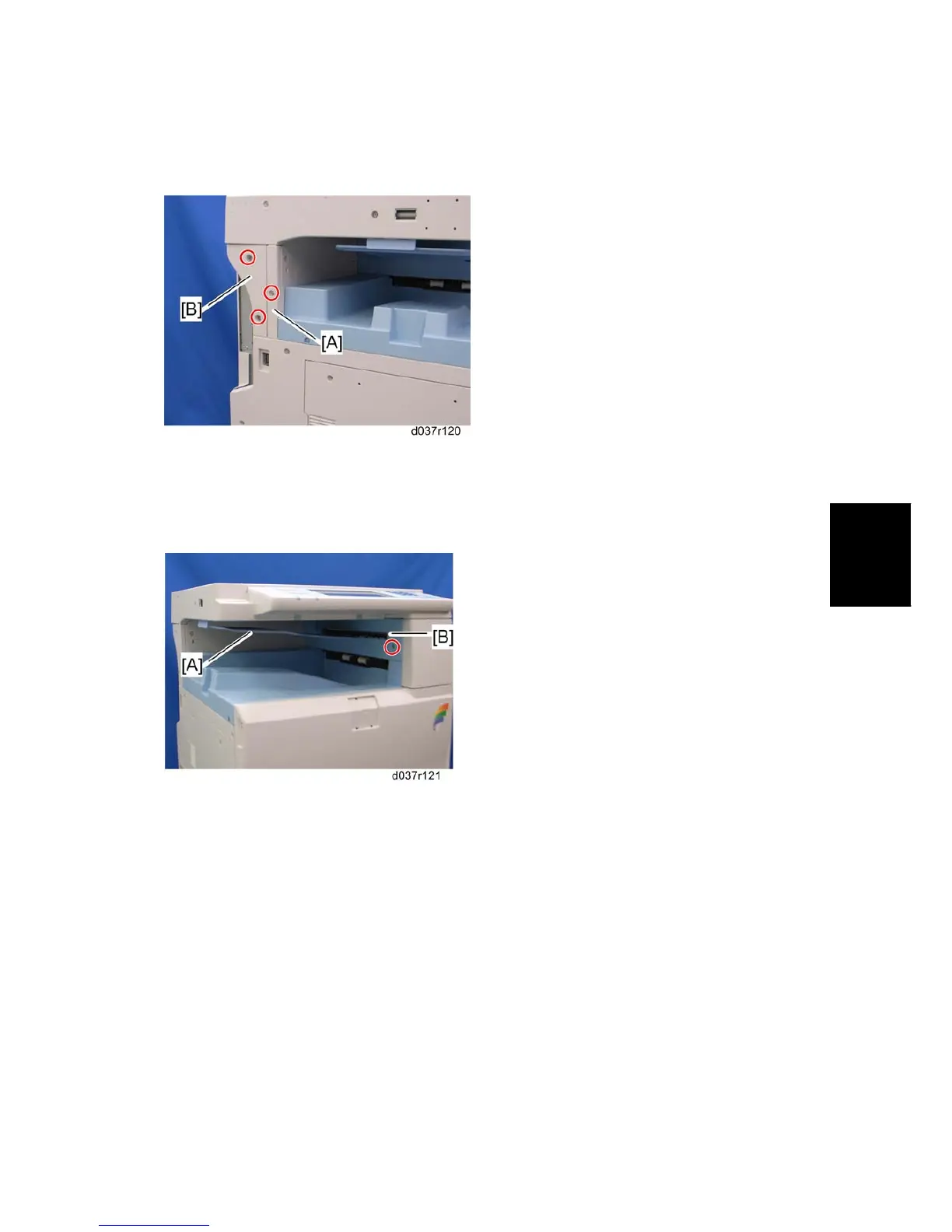Page #193 background image