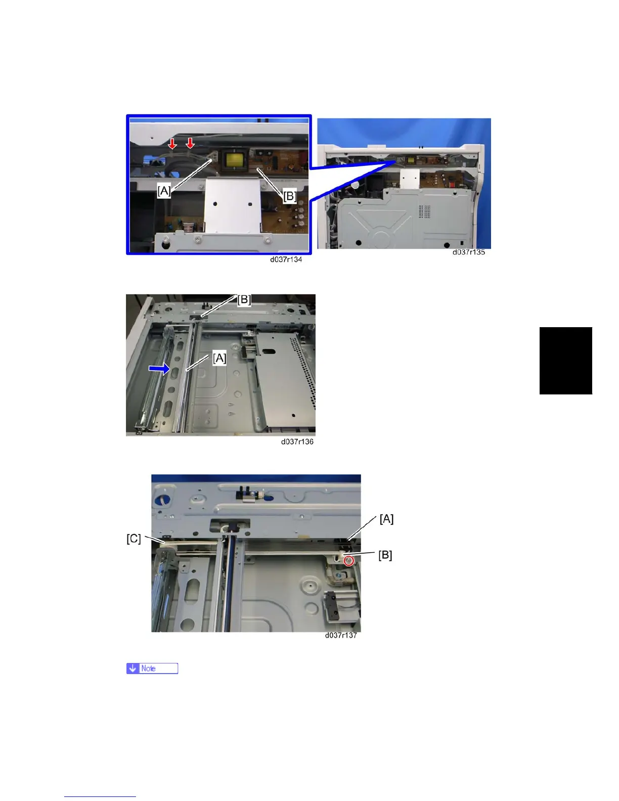 Page #199 background image