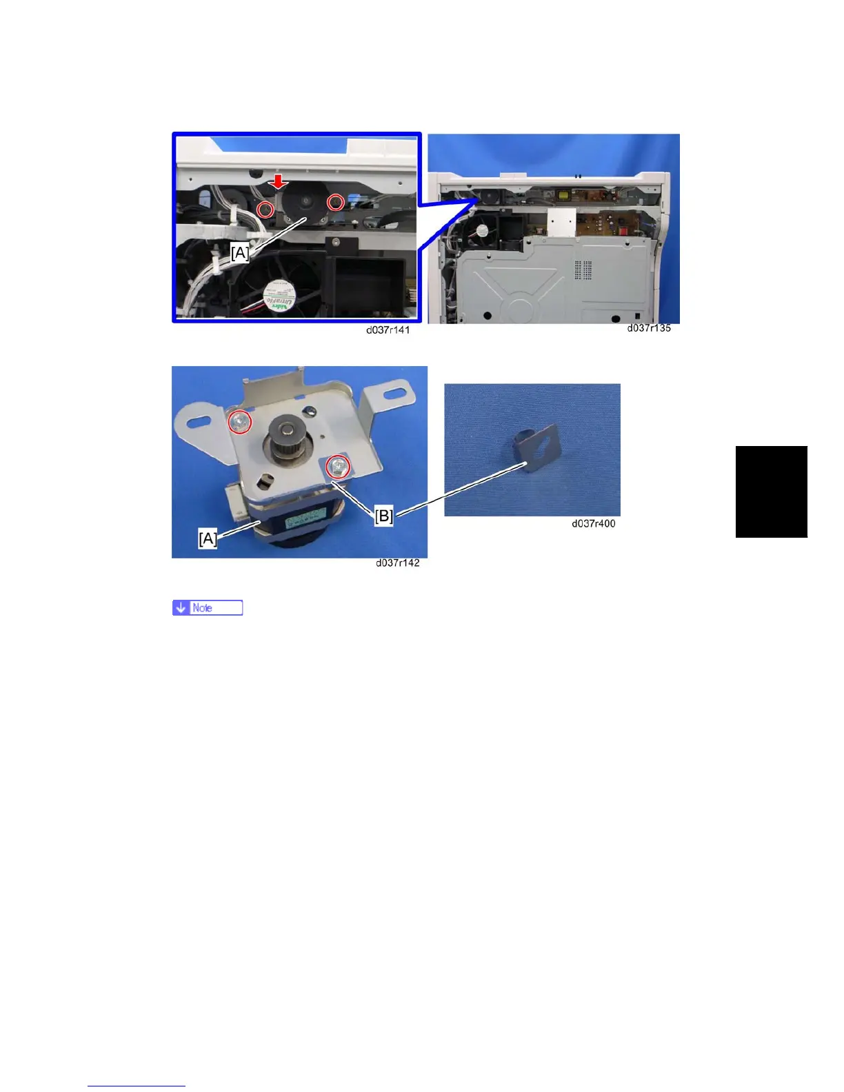 Page #201 background image