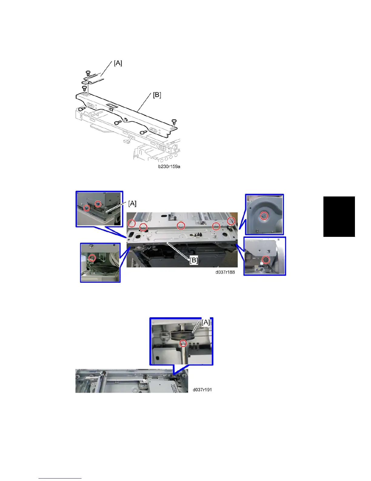 Page #205 background image