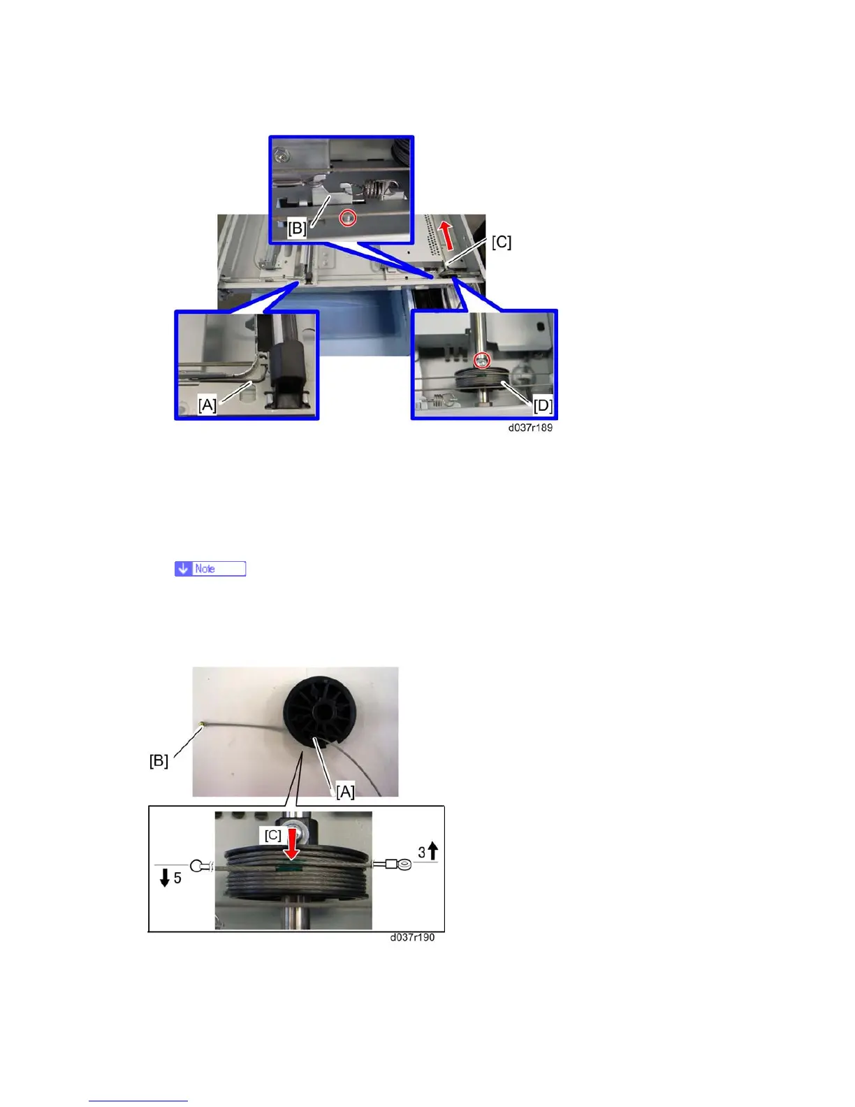 Page #206 background image
