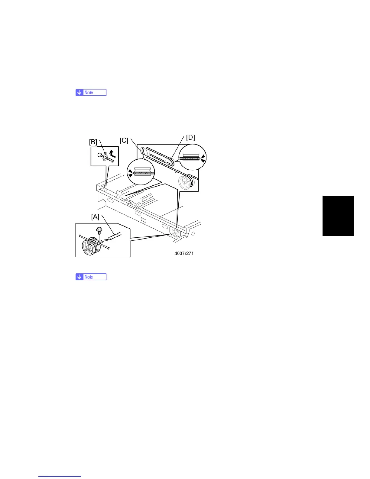 Page #207 background image