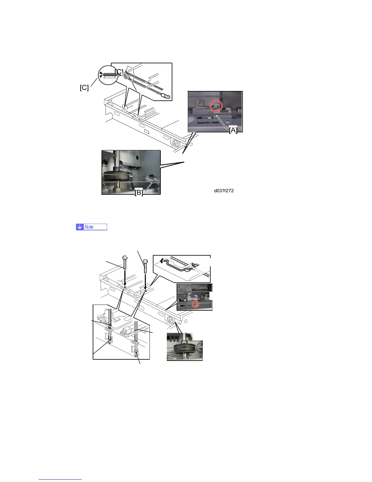 Page #208 background image