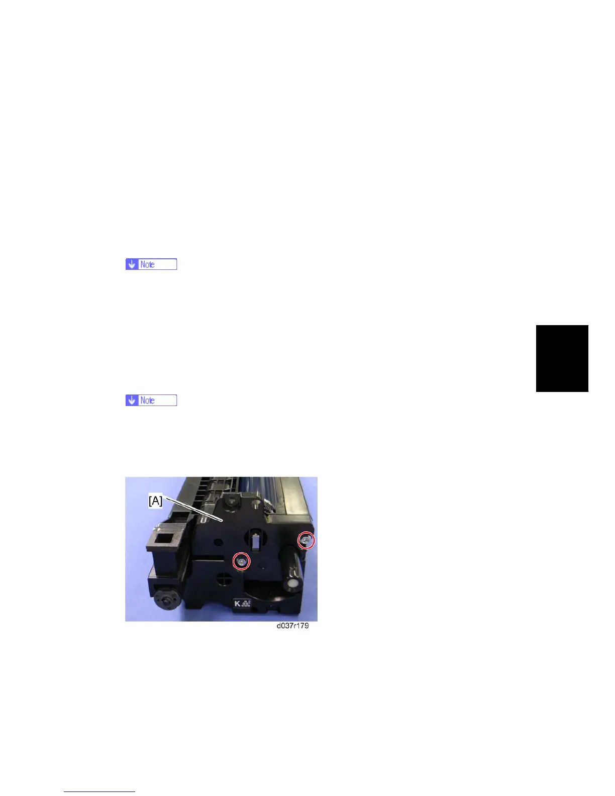 Page #219 background image