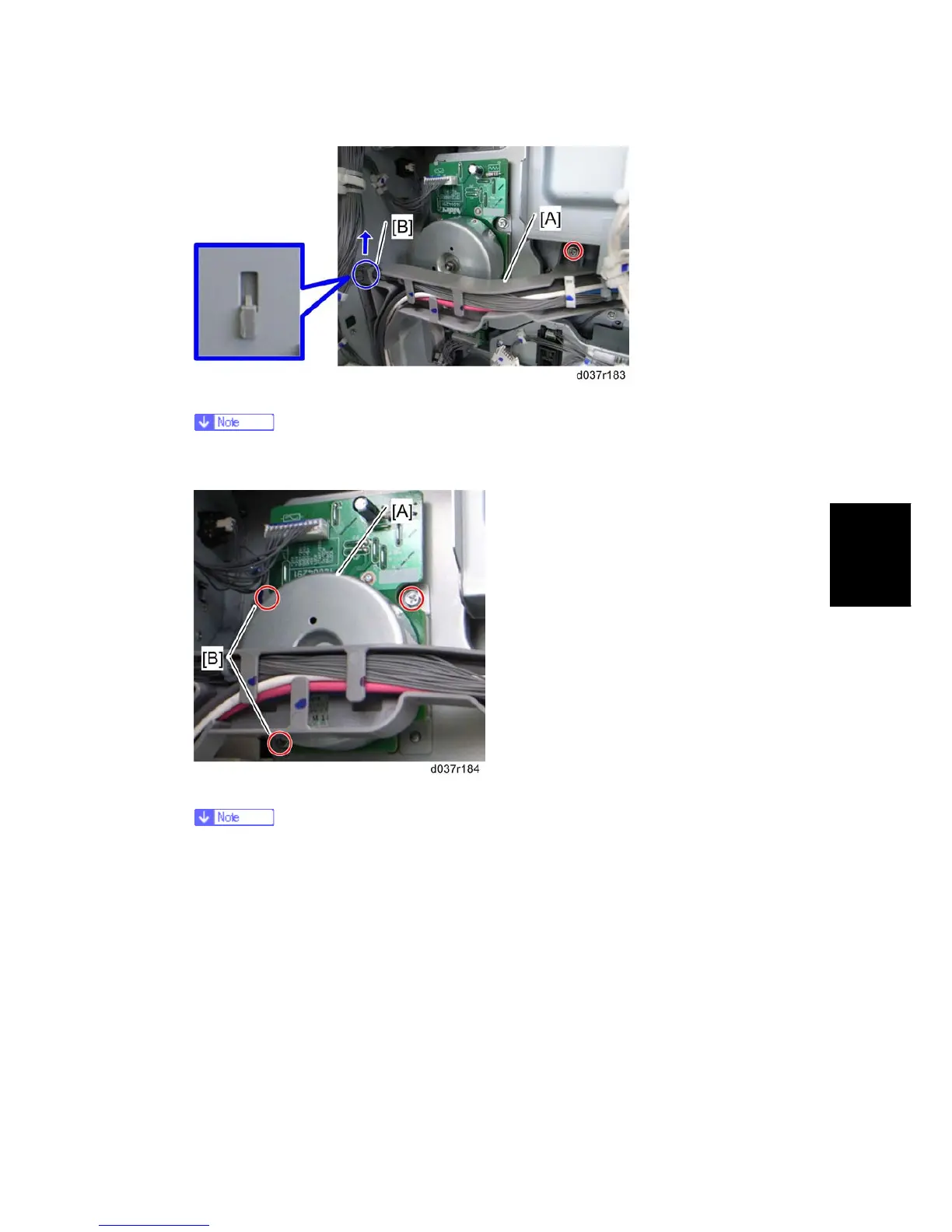 Page #249 background image