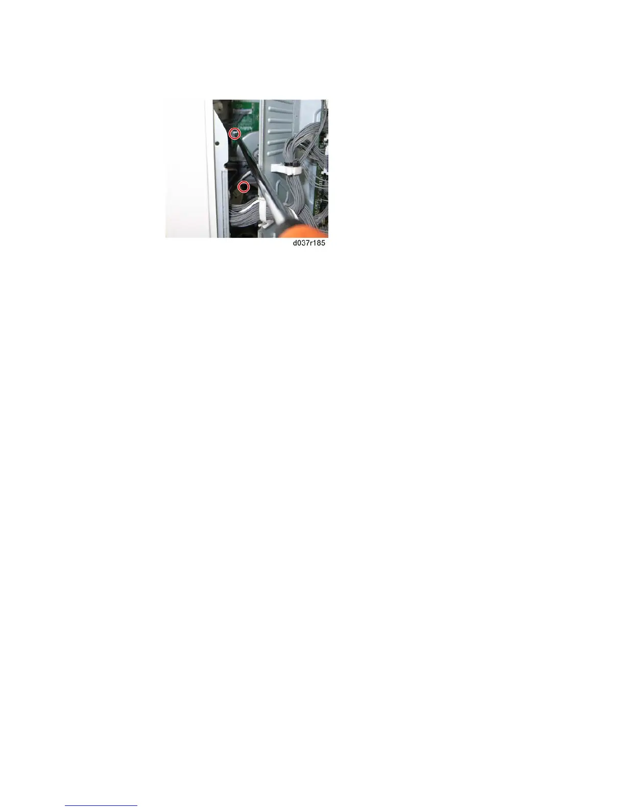 Page #250 background image