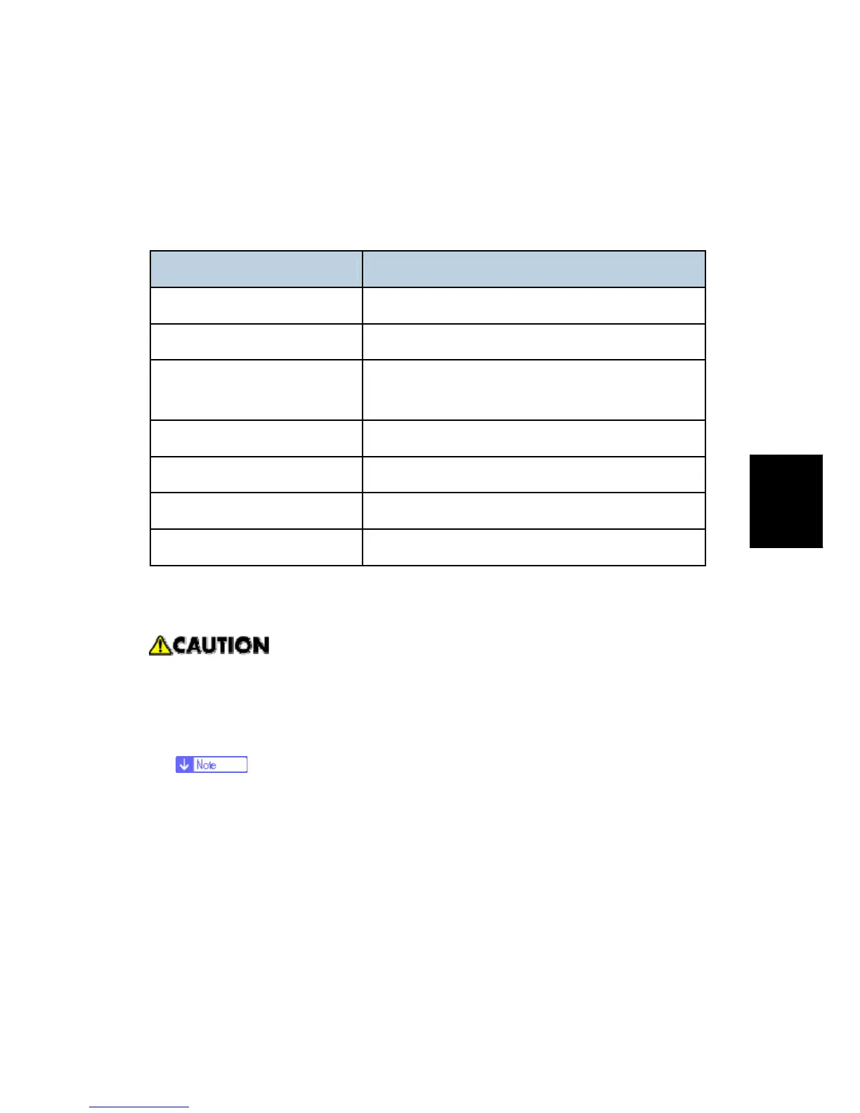 Page #251 background image