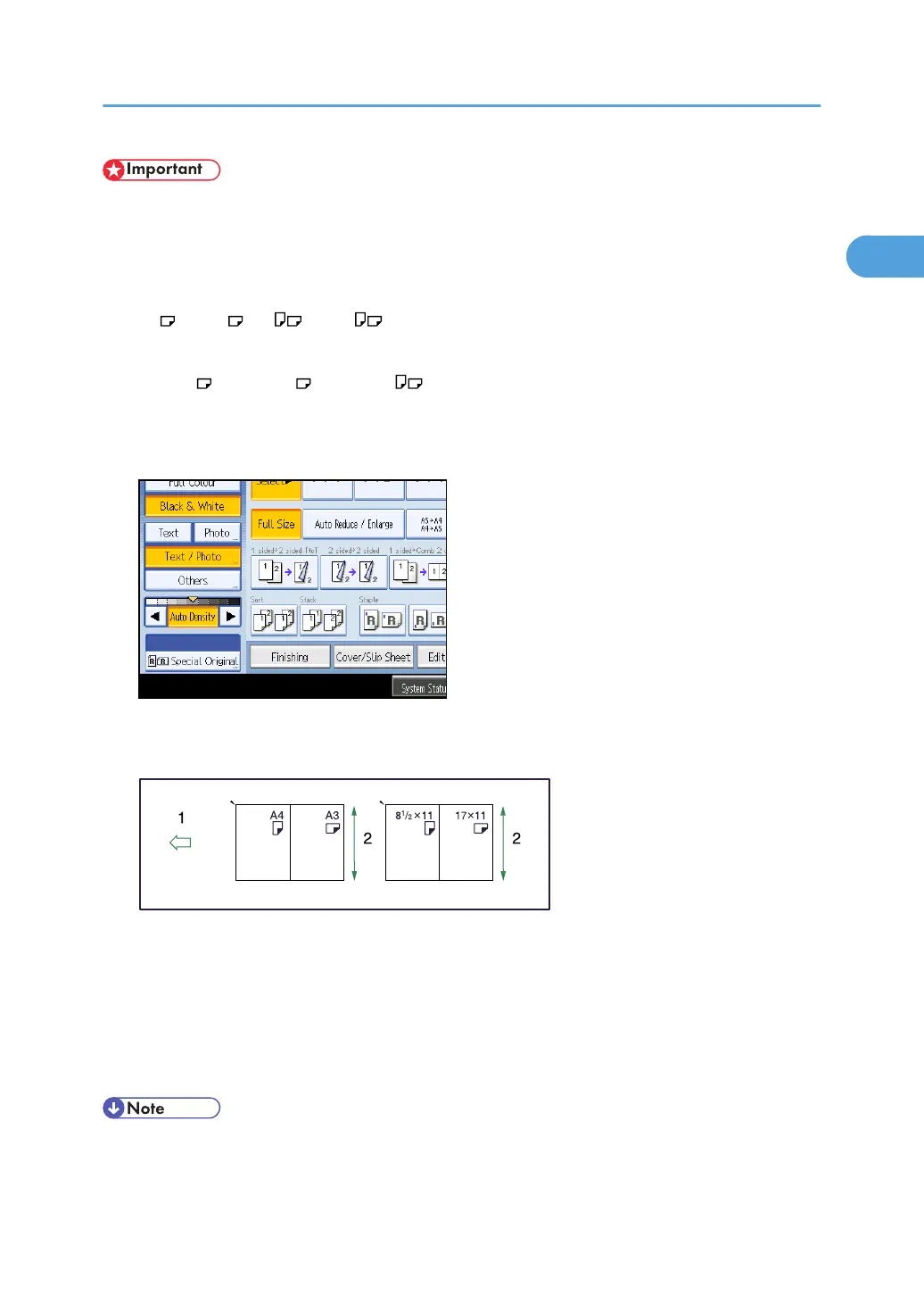 Page #37 background image