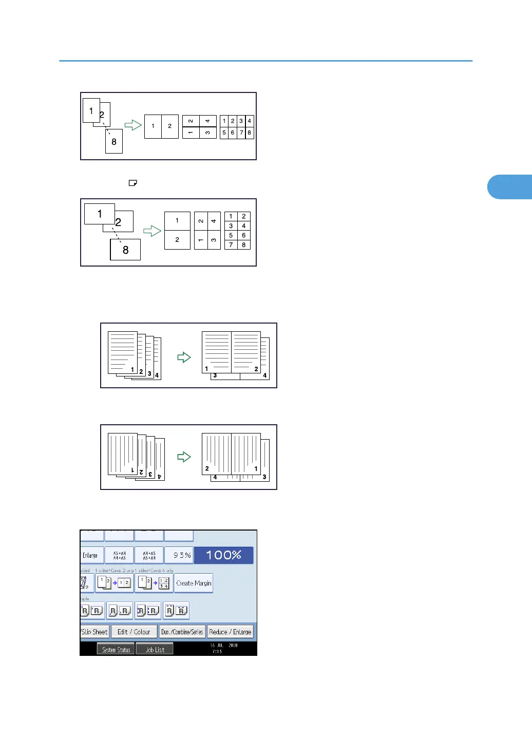 Page #71 background image