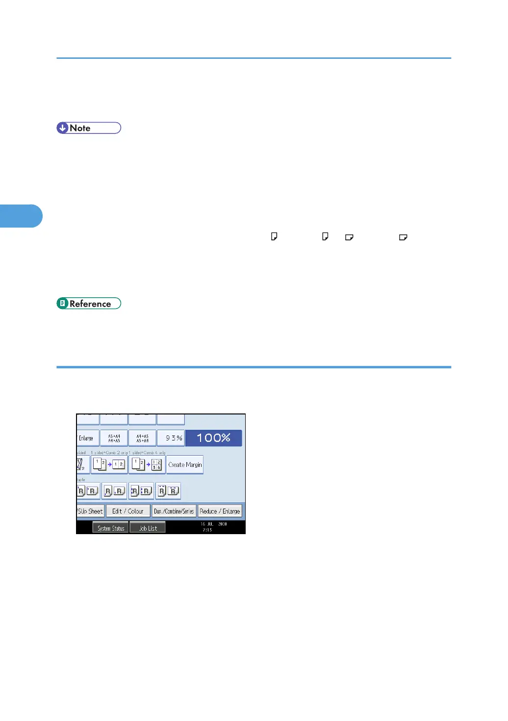 Page #122 background image