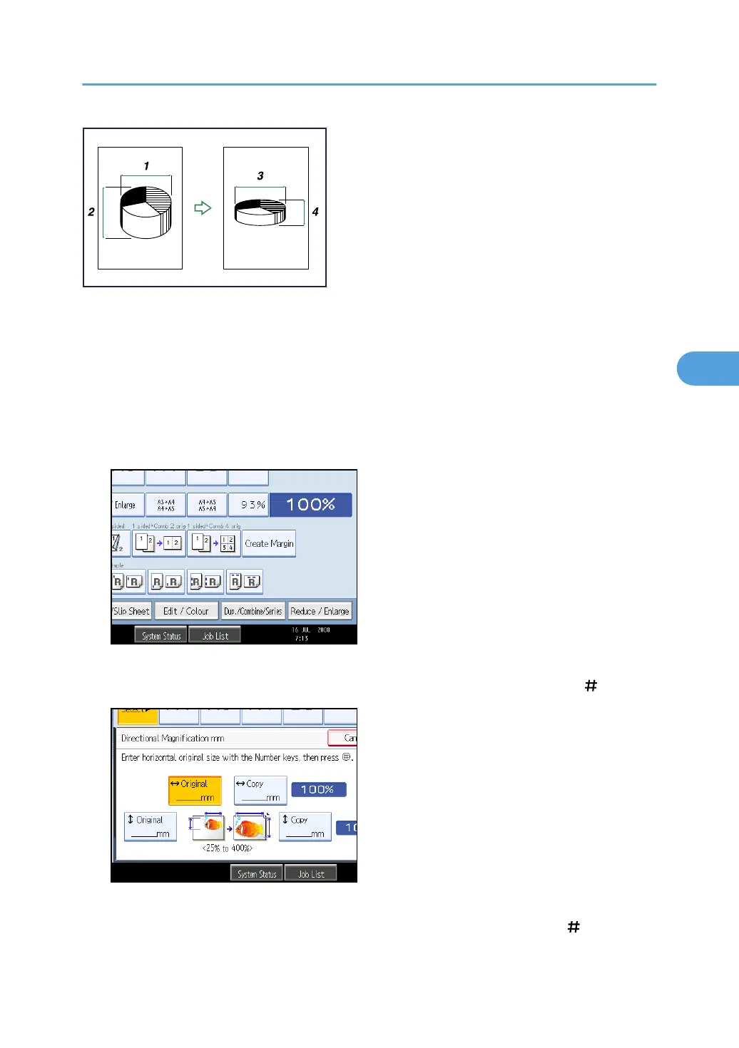 Page #139 background image