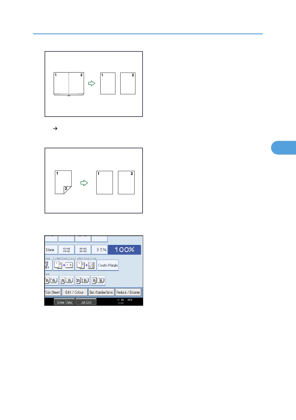 Page #177 background image