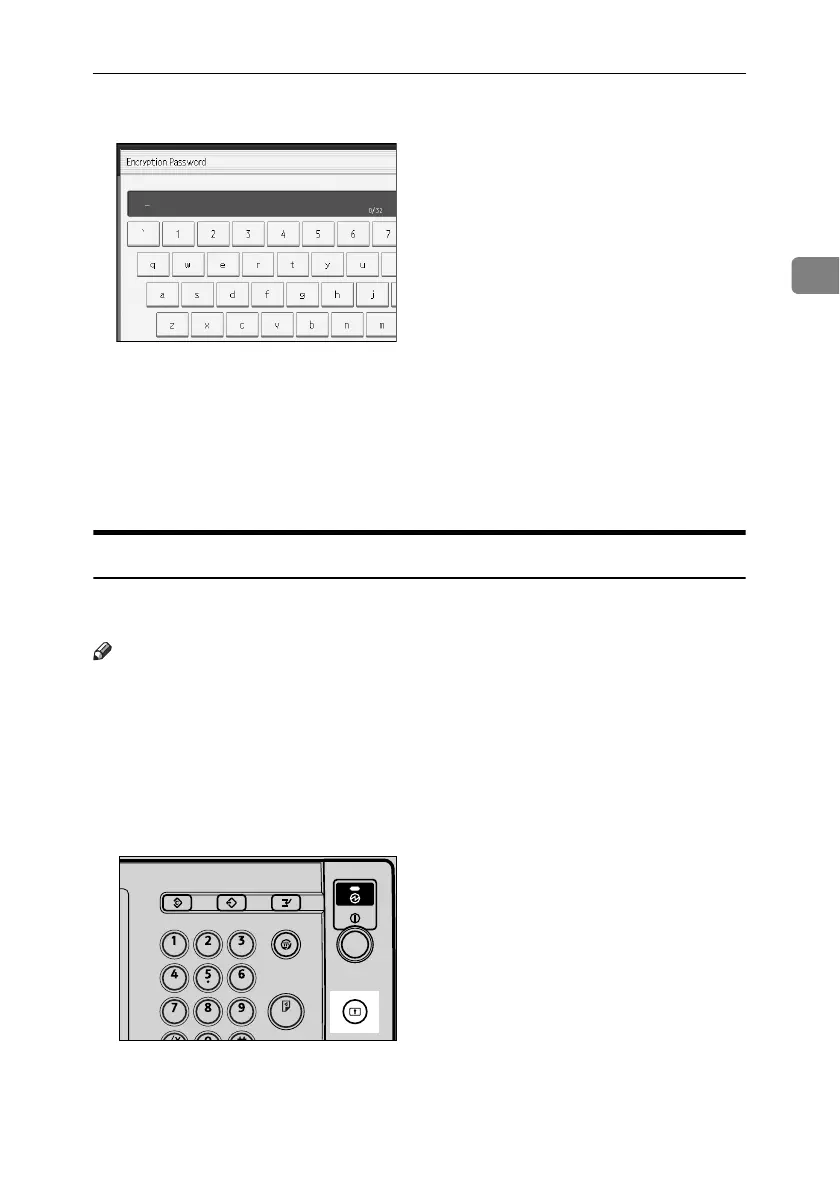 Page #31 background image