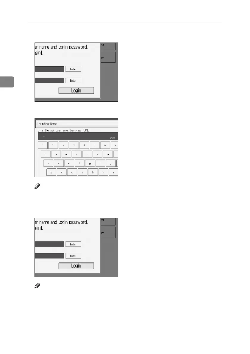 Page #32 background image