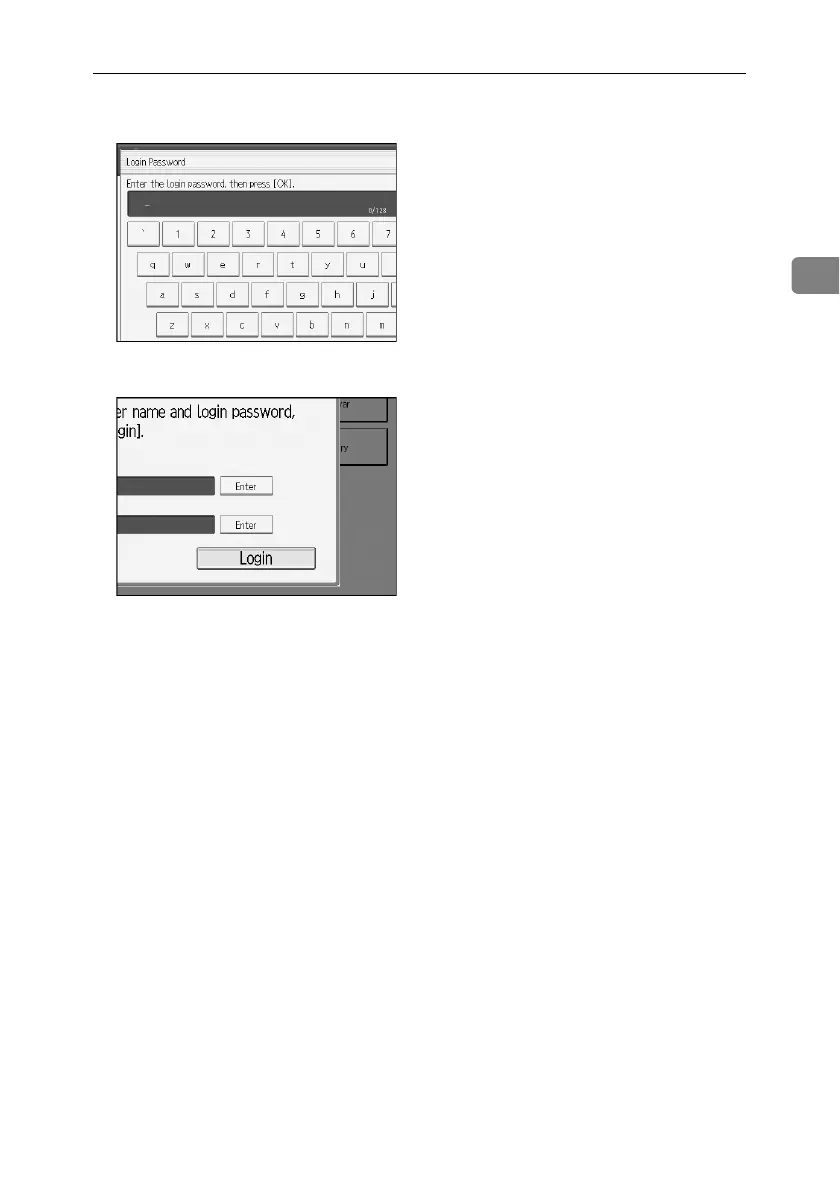 Page #33 background image