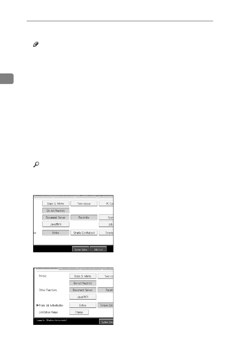 Page #40 background image