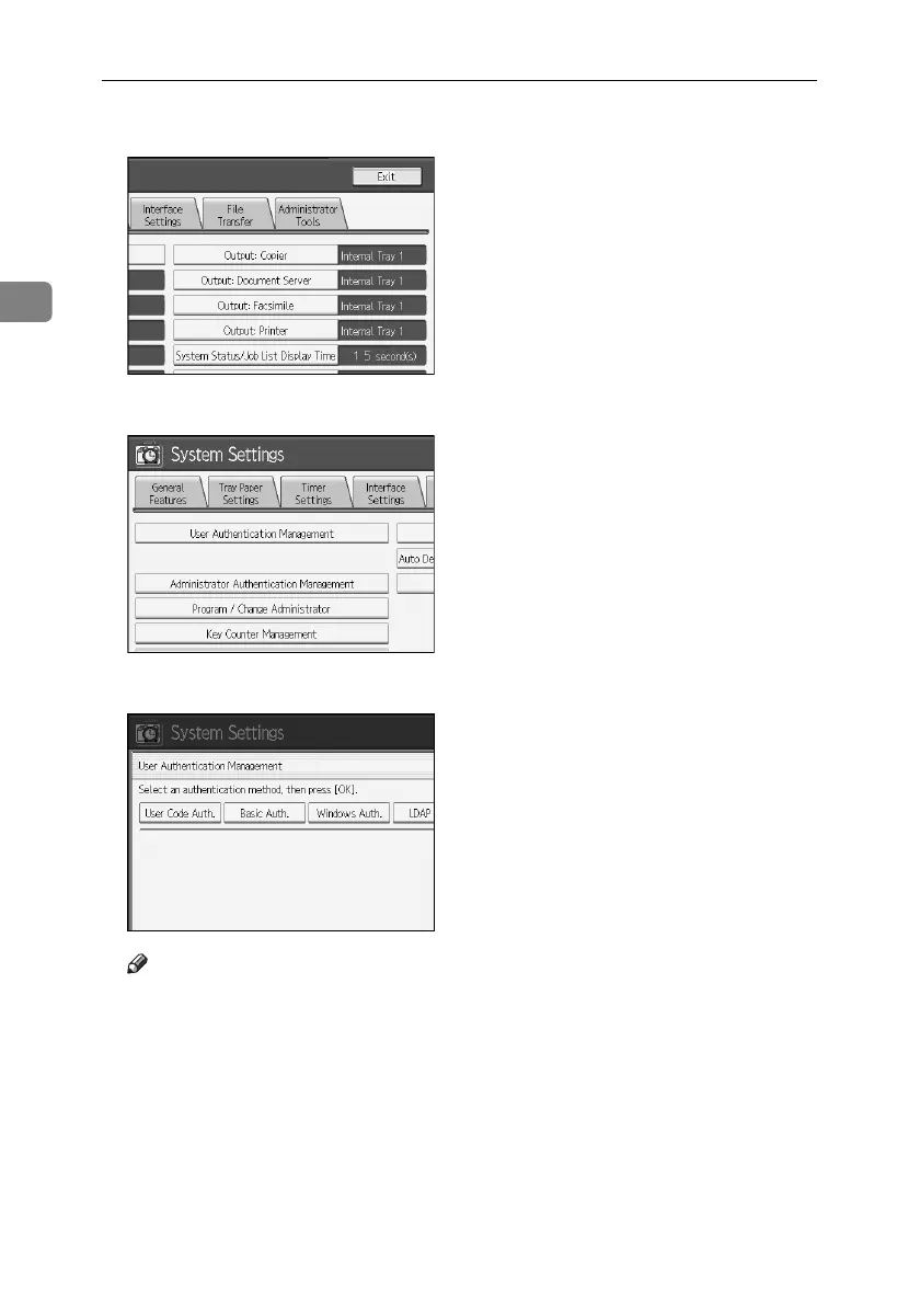 Page #42 background image