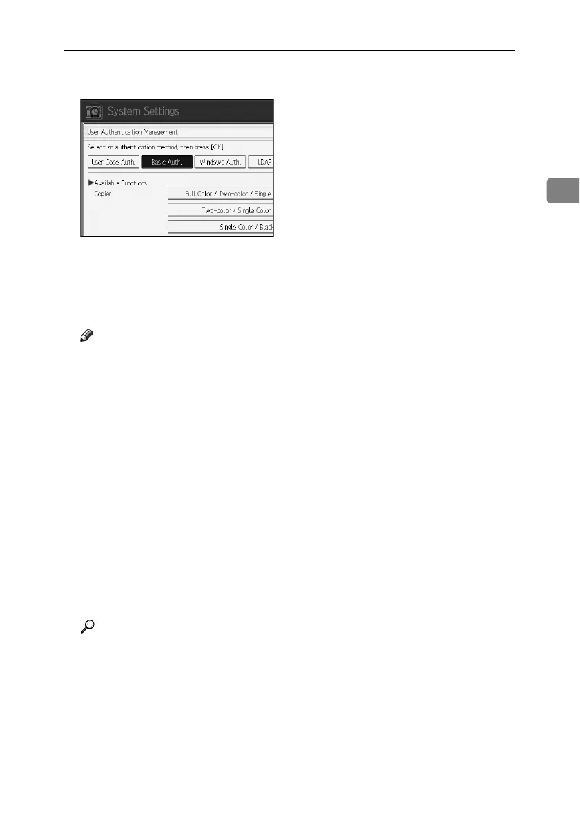 Page #43 background image