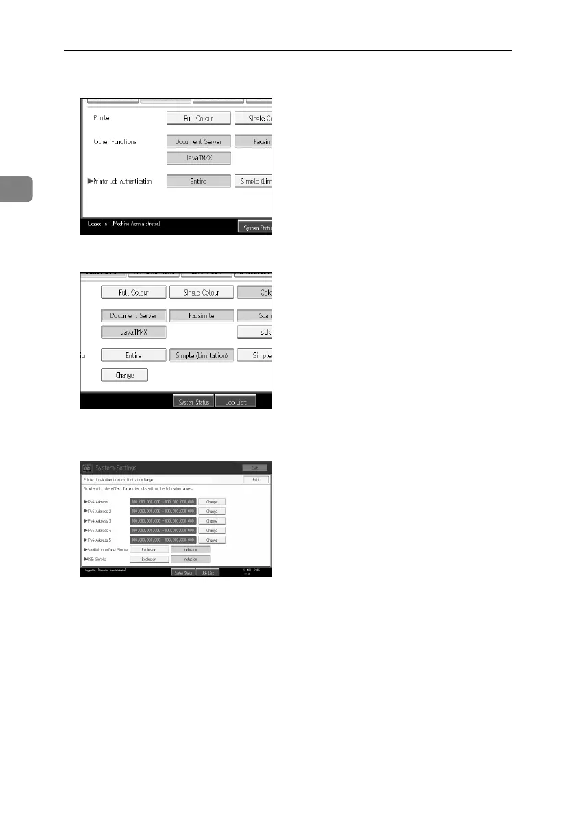 Page #44 background image