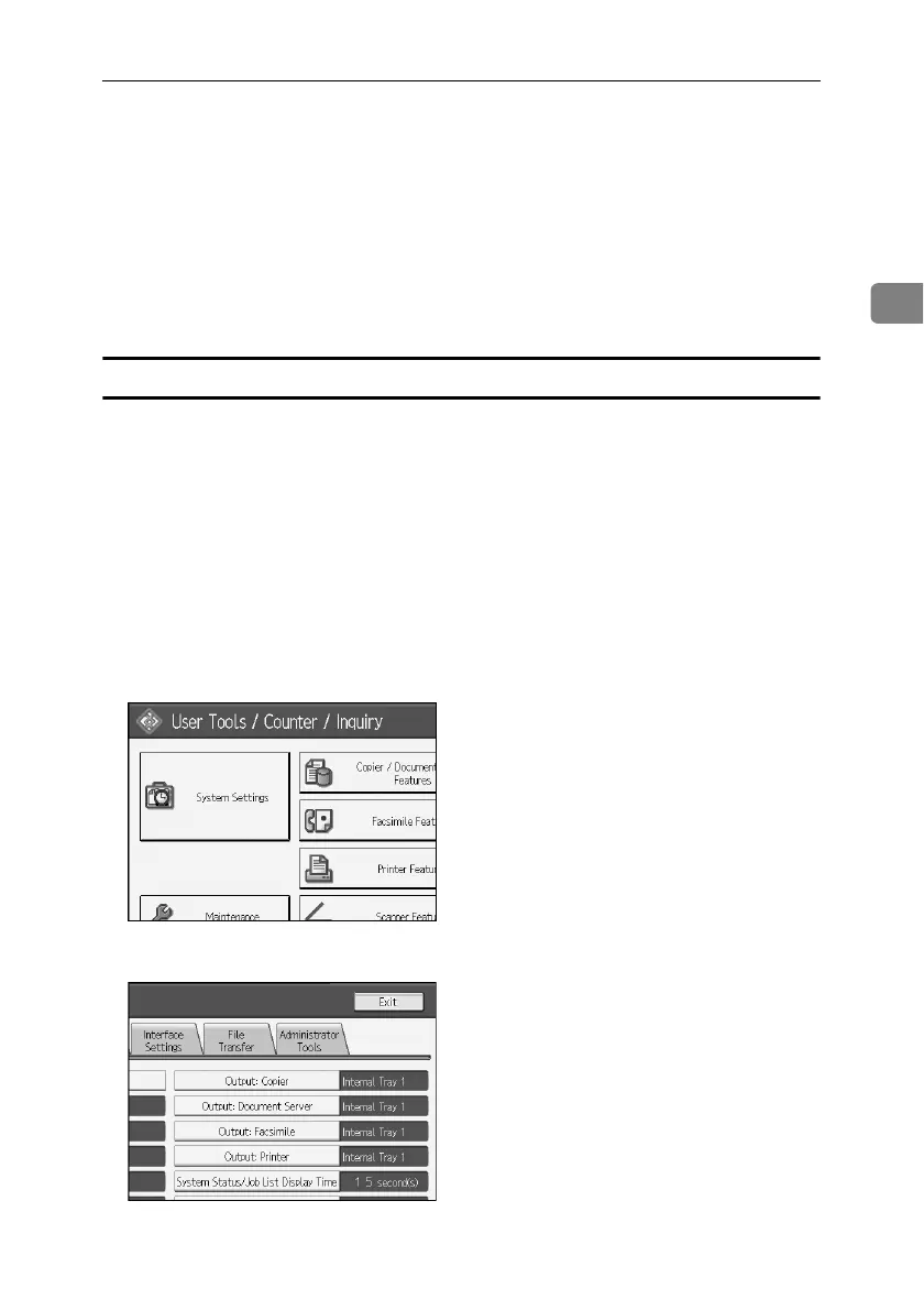 Page #47 background image