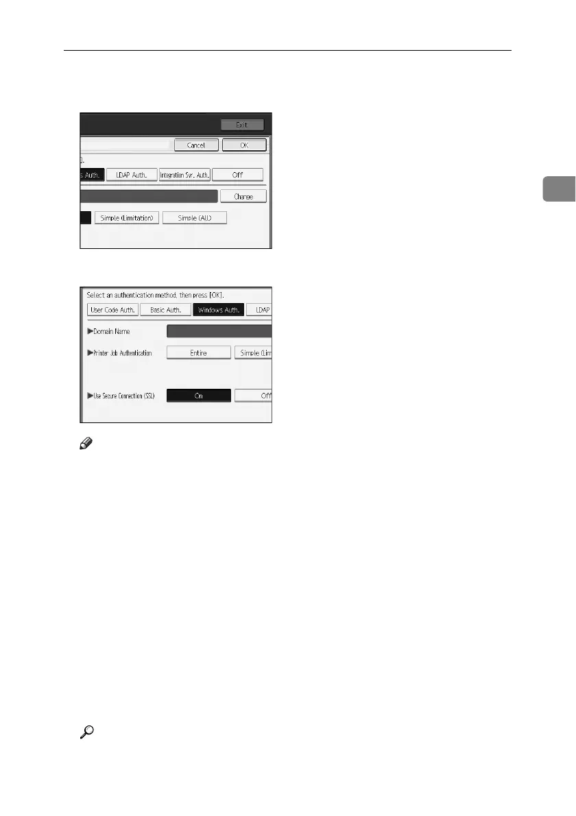 Page #53 background image