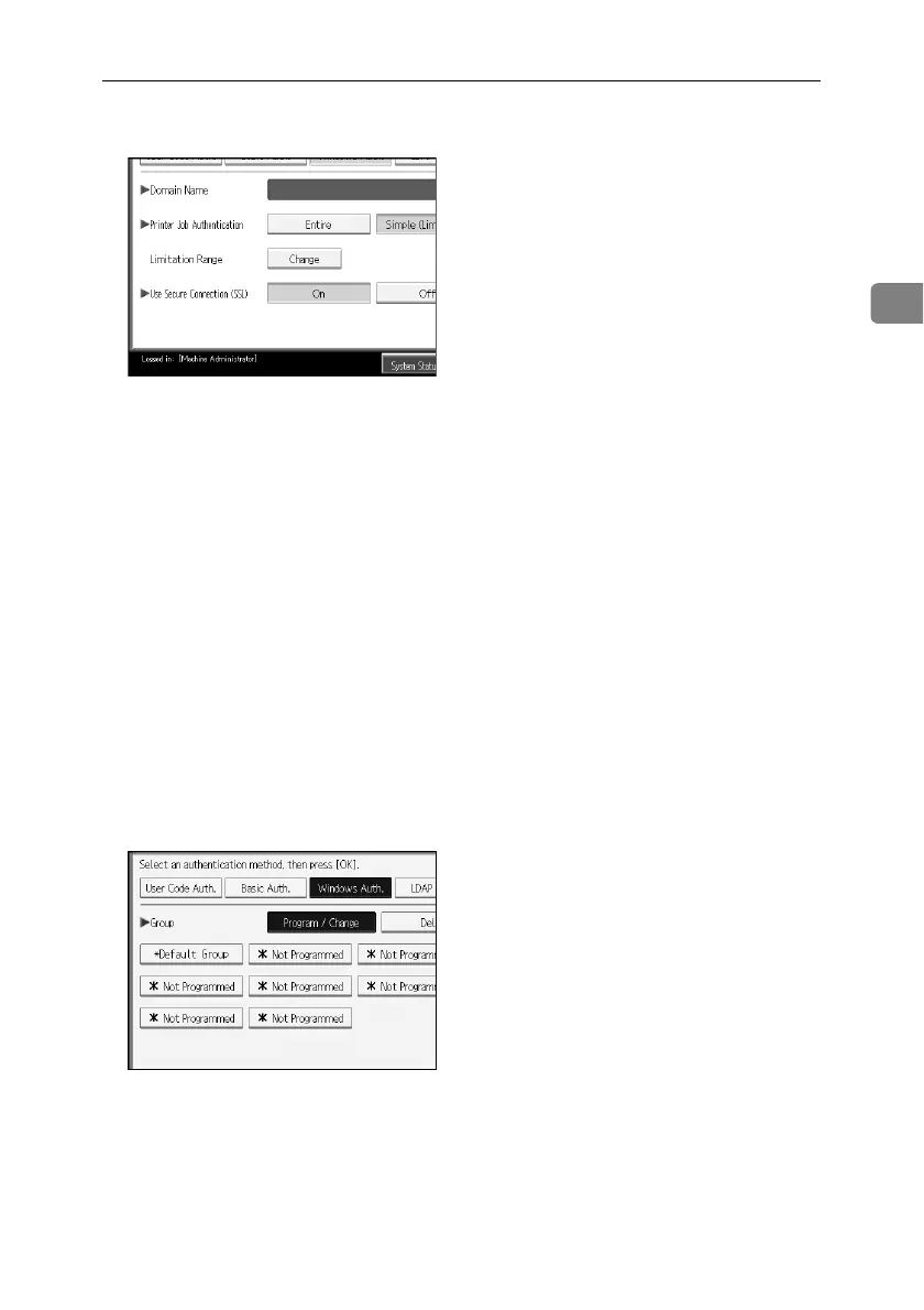 Page #55 background image