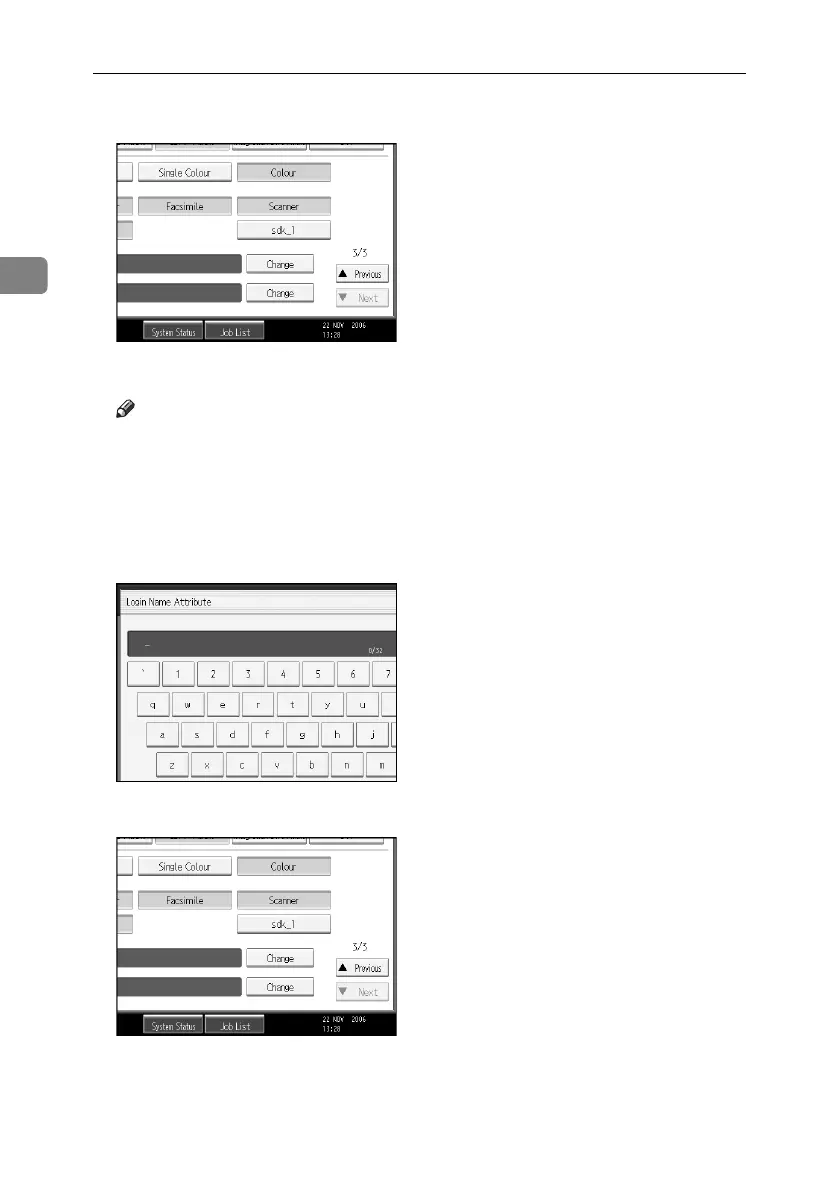 Page #64 background image