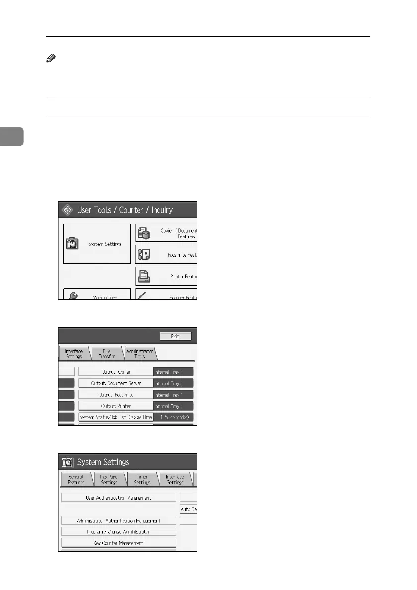 Page #66 background image