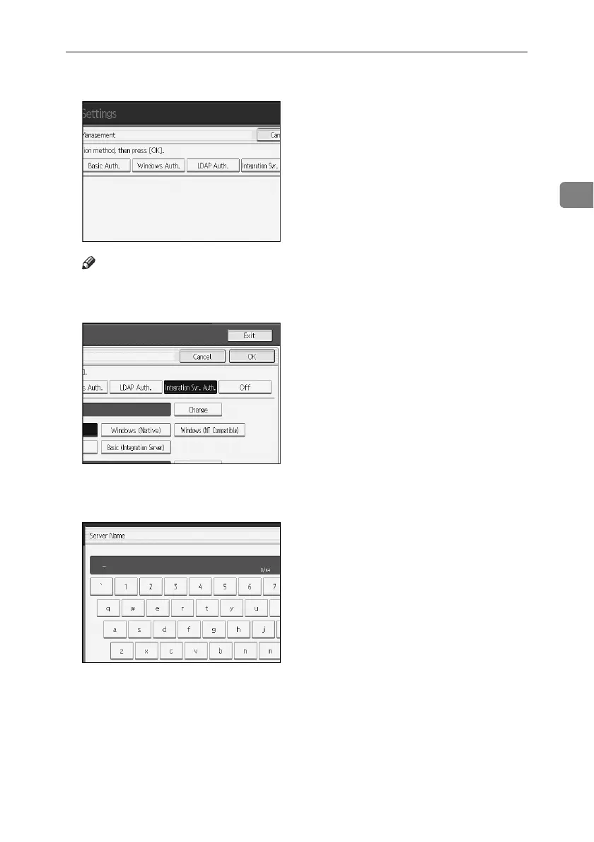 Page #67 background image