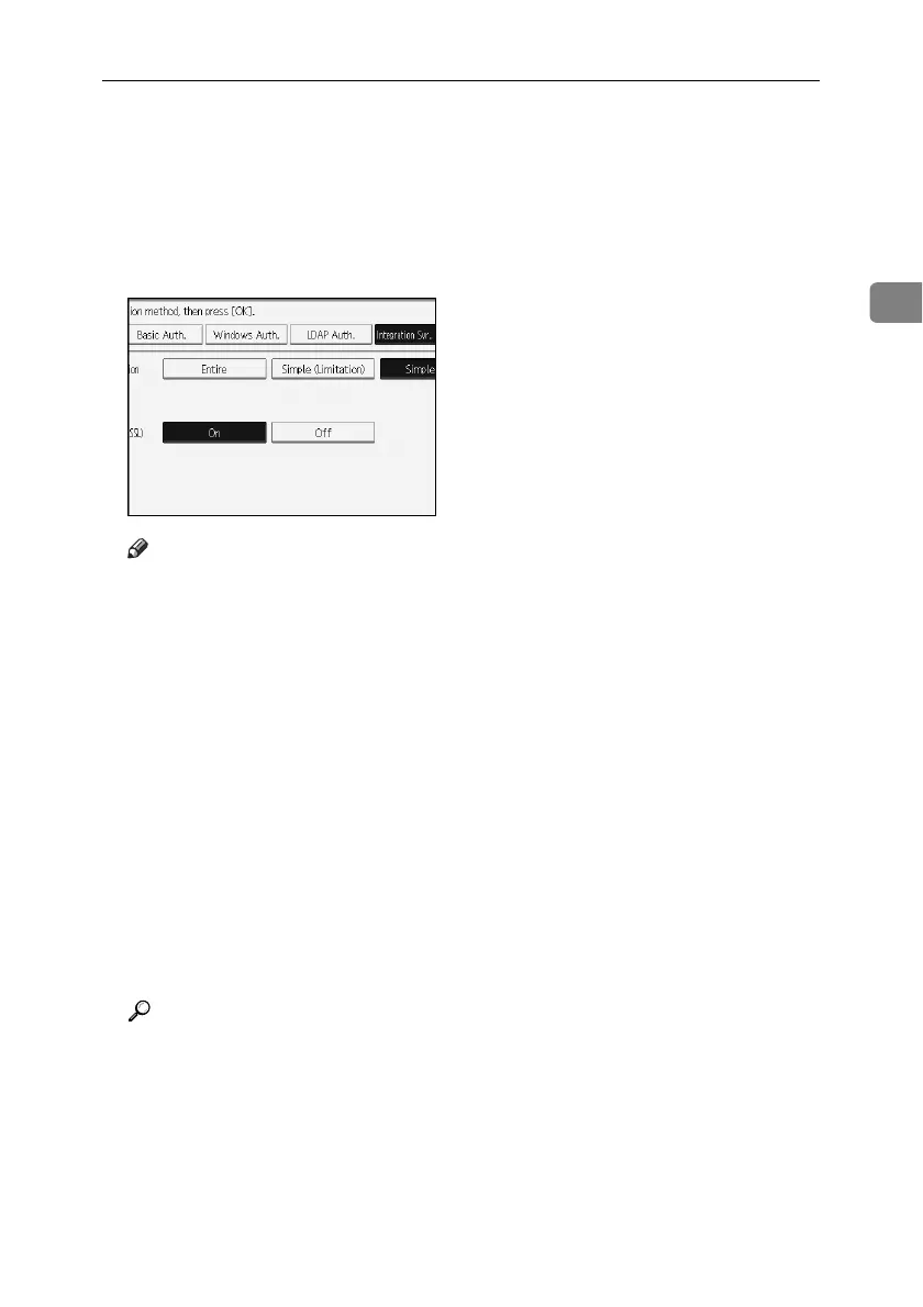 Page #69 background image
