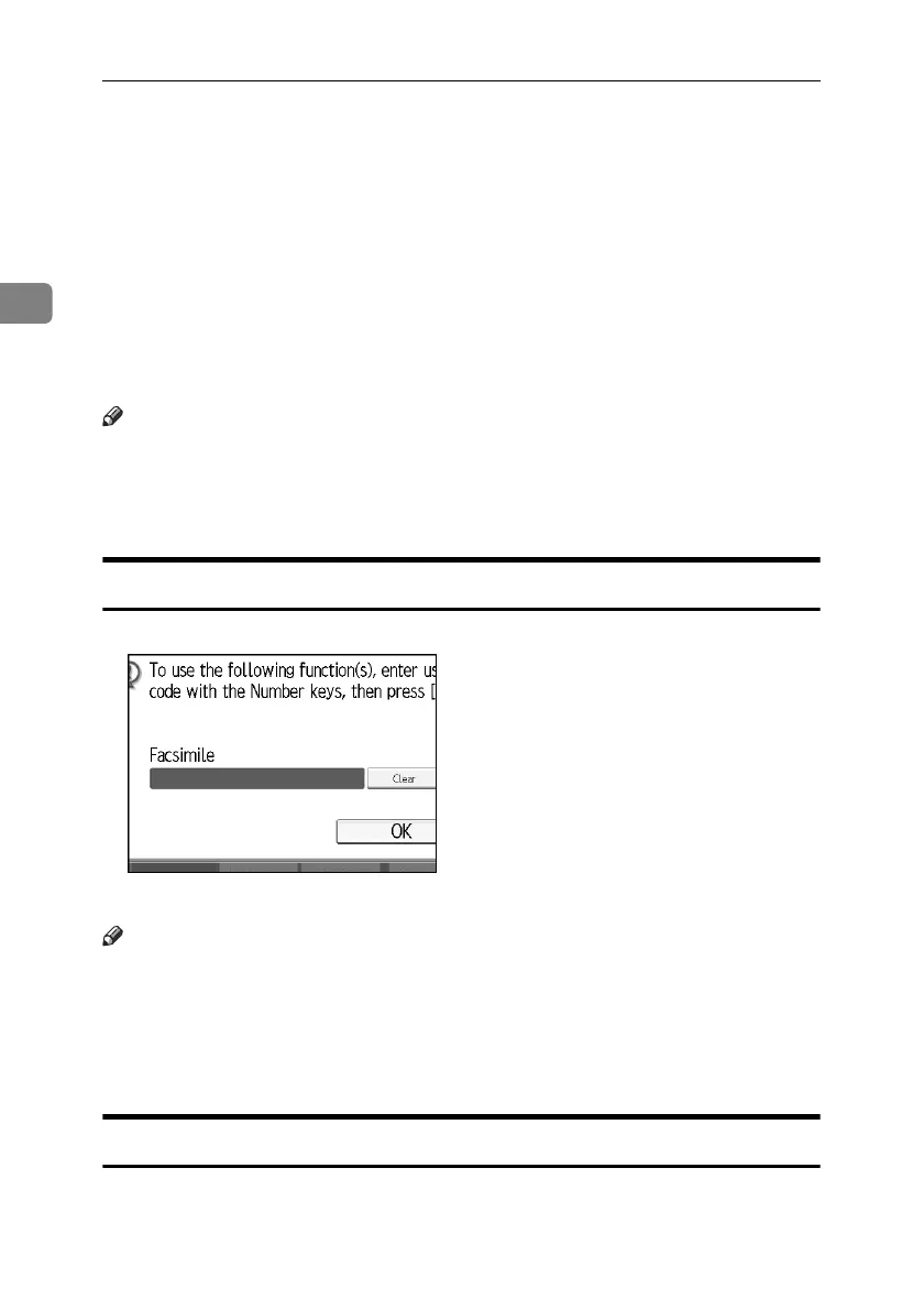 Page #74 background image