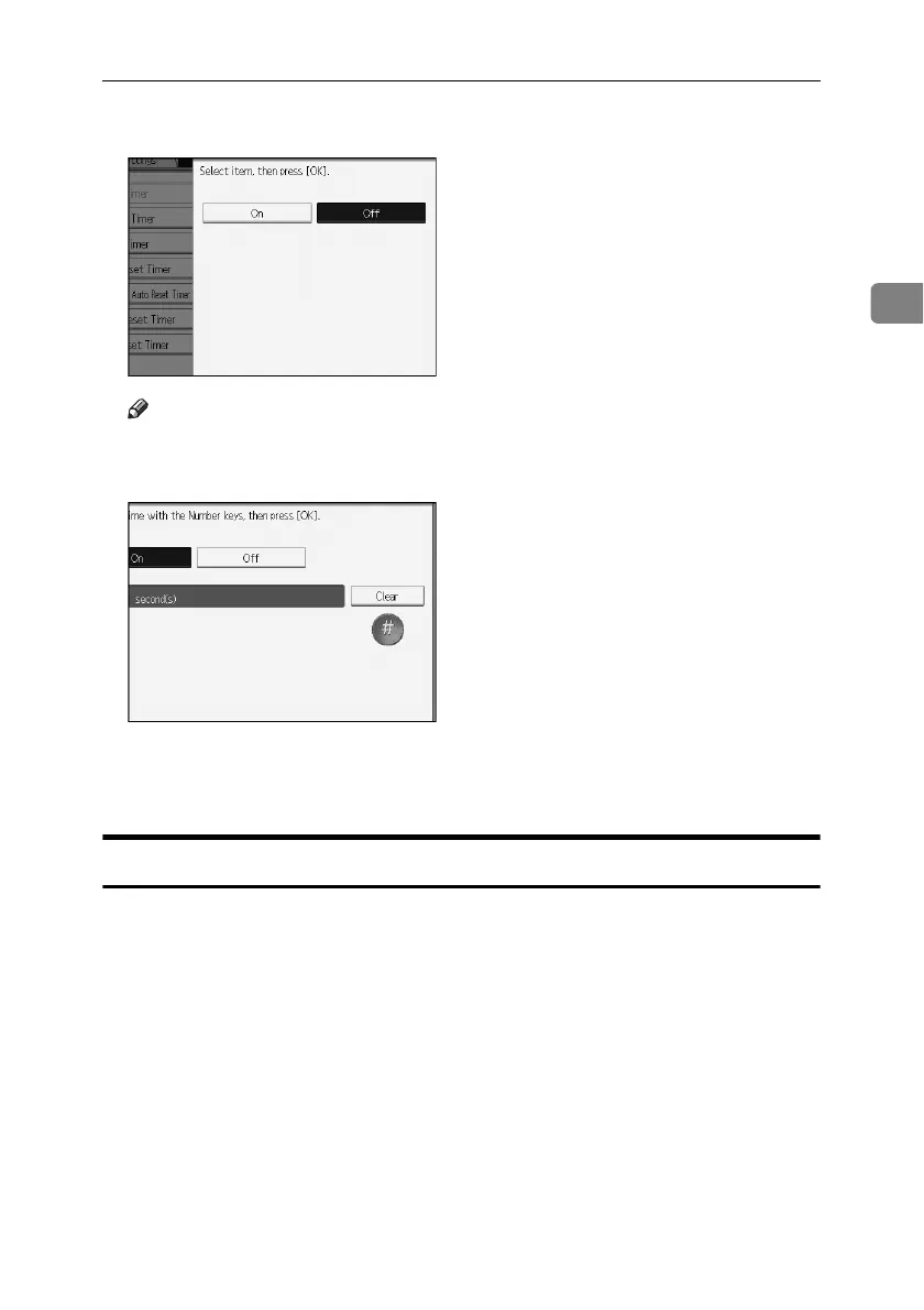 Page #79 background image