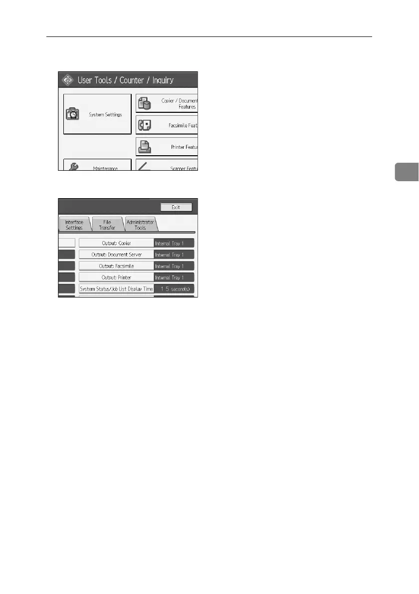 Page #87 background image