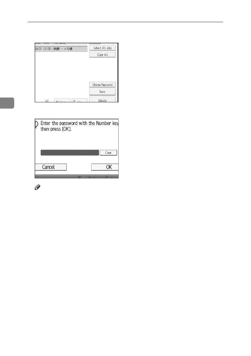 Page #90 background image