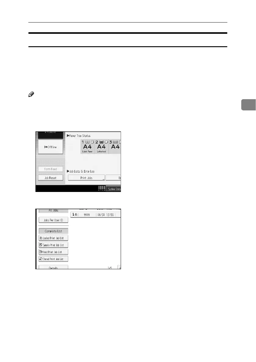 Page #91 background image