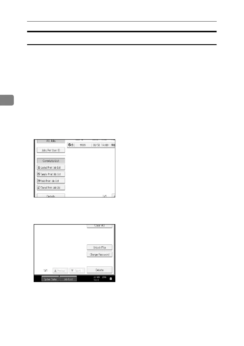 Page #94 background image