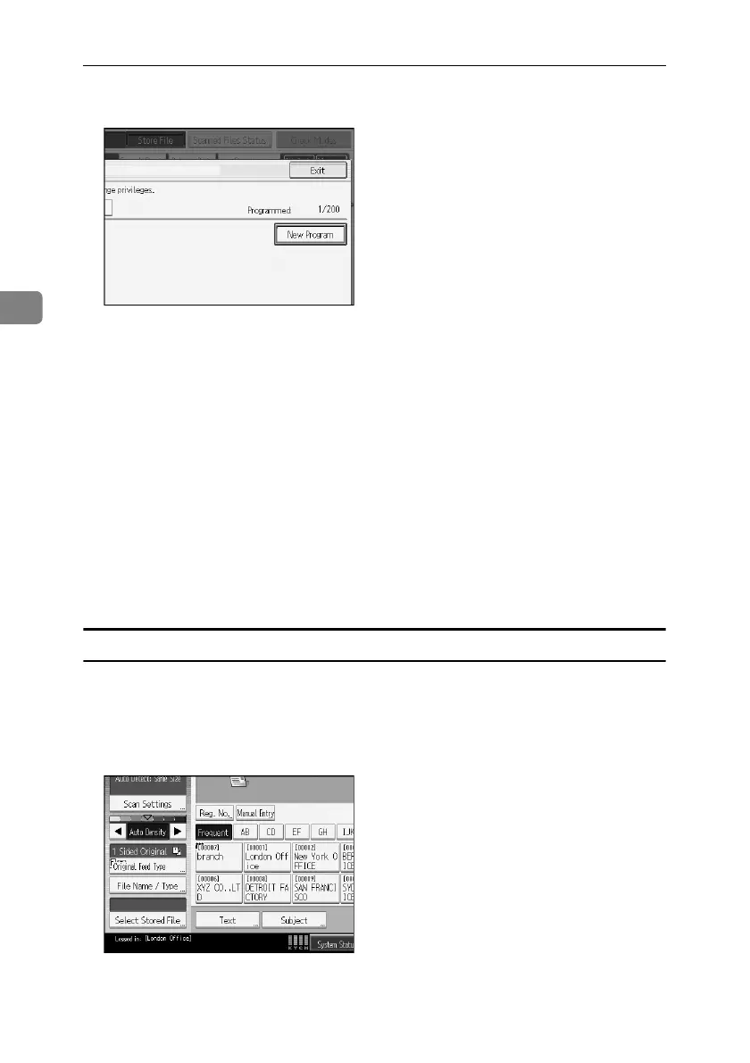 Page #100 background image