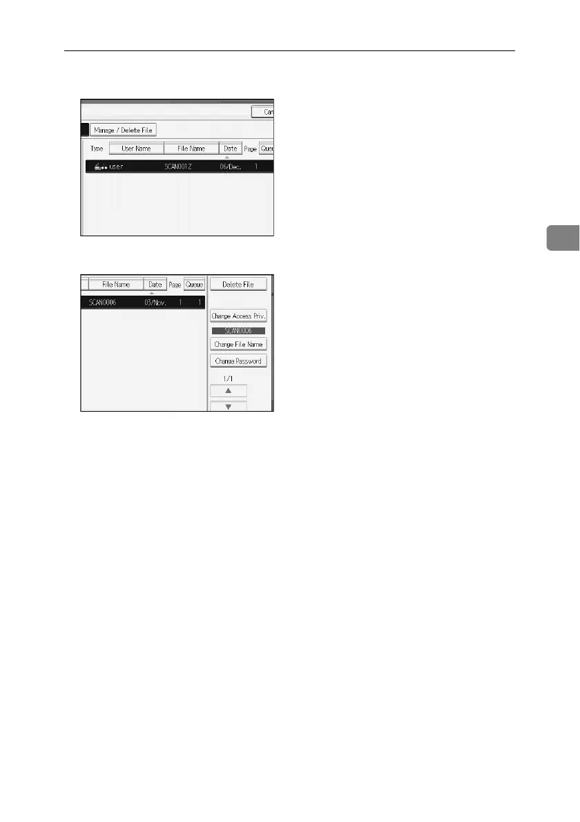 Page #101 background image