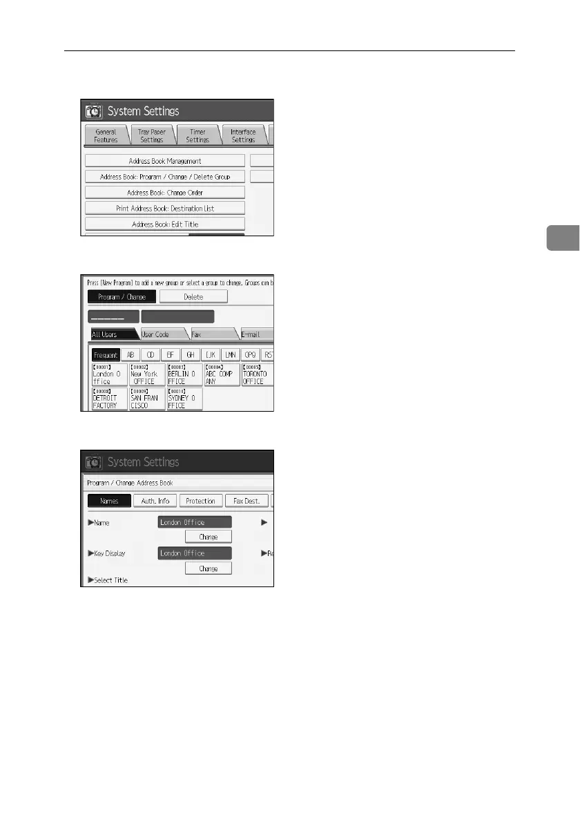 Page #103 background image