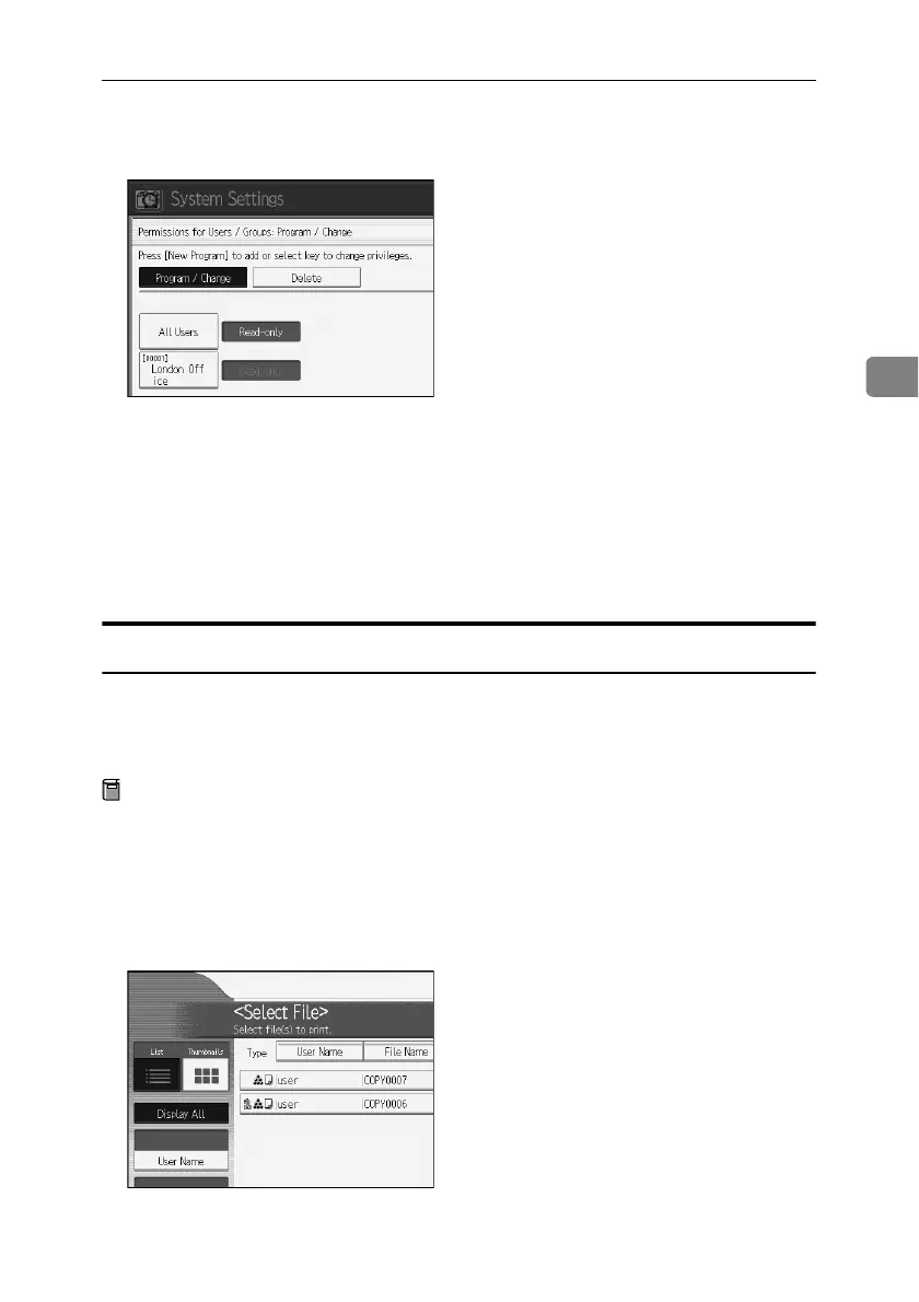 Page #105 background image
