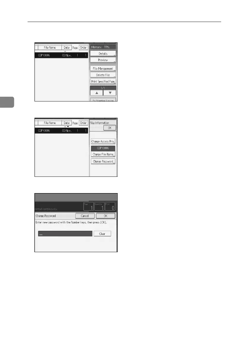 Page #106 background image