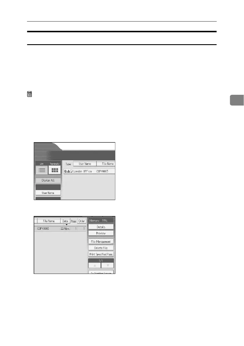 Page #107 background image